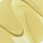 Revive Eye Serum: Ginseng + Retinal - Revitalise le contour des yeux
