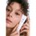 Revive Eye Serum: Ginseng + Retinal - Revitalise le contour des yeux
