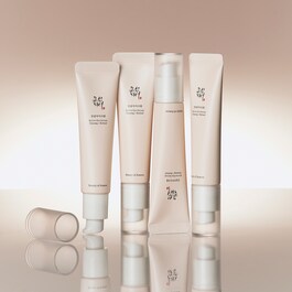 Revive Eye Serum: ginseng + retinal - Serum za revitalizaciju područja oko očiju