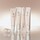 Revive Eye Serum: Ginseng + Retinal - Revitalise le contour des yeux