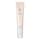 Revive Eye Serum: Ginseng + Retinal - Revitaliza el contorno de los ojos