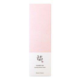 Ginseng Essence Water - Hidratantna, revitalizirajuća esencija s ginsengom