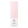 Ginseng Essence Water - Feuchtigkeitsspendende Ginseng-Essenz
