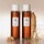 Ginseng Essence Water - Ενυδατική εσάνς με τονωτικό τζίνσενγκ