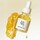 Glow Serum: Propolis + Niacinamide – Zklidňuje a redukuje póry