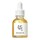 Glow Serum: Propolis + Niacinamid - Beruhigend und porenverfeinernd