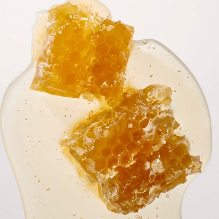 Glow Serum: Propolis + Niacinamide - Apaisant et réducteur de pores