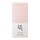 Revive Serum: Ginseng + Snail Mucin - Reparerende anti-age serum