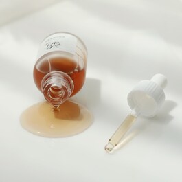 Revive Serum: ginseng + pužev mucin - Serum za obnovu i mladolik izgled kože