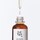 Revive Serum: Ginseng + Snail Mucin - Ser reparator anti-imbatranire