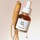 Revive Serum: Ginseng + Snail Mucin - Ser reparator anti-imbatranire