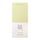 Calming Serum: Green Tea + Panthenol - Wzmocnione działanie kojące i nawilżające