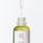 Calming Serum: Grüner Tee + Panthenol - Beruhigung und Hydratation