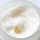 Dynasty Cream - Crème nourrissante aux bienfaits anti-âge