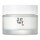 Dynasty Cream - Pflegecreme mit Anti-Aging-Effekt