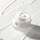 Dynasty Cream - Creme nutritivo com benefícios anti-envelhecimento