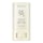 Matte Sun Stick: Mugwort + Camelia - Protección solar no grasa