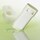 Matte Sun Stick: Mugwort + Camelia - Protección solar no grasa