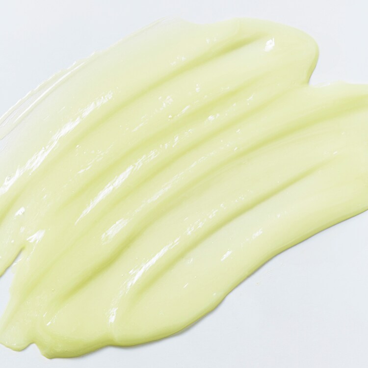 Ginseng Moist Sun Serum SPF50+ - Proteção solar hidratante