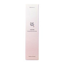 Ginseng Moist Sun Serum SPF50+ - Hidratantna za&scaron;tita od sunca