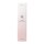Ginseng Moist Sun Serum SPF50+ - Fugtgivende solbeskyttelse