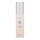 Ginseng Moist Sun Serum SPF50+ - Nemlendirici güneş koruması
