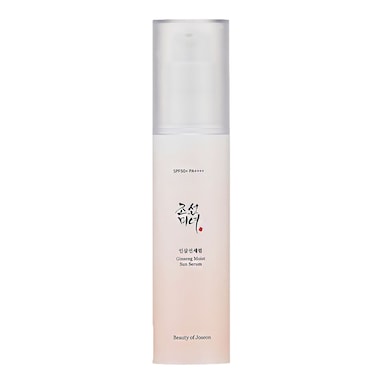 Découvrir le produit