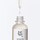 Glow Deep Serum: Rice + Alpha Arbutin - Ten stralucitor si uniform
