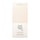 Glow Deep Serum: Rice + Alpha Arbutin - En ensartet teint, der stråler
