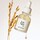 Glow Deep Serum: Rice + Alpha Arbutin - Ten stralucitor si uniform
