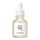 Glow Deep Serum: Rice + Alpha Arbutin - Işıltılı ve eşit cilt tonu