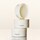 Radiance Cleansing Balm - Olio detergente in balsamo