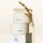 Radiance Cleansing Balm - Olio detergente in balsamo
