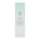 Green Plum Refreshing Cleanser - Gel detergente a basso pH