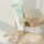 Green Plum Refreshing Cleanser - Gel detergente a basso pH