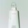 Green Plum Refreshing Cleanser - Gel de curatare cu pH scazut