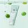 Green Plum Refreshing Cleanser - Gel de curatare cu pH scazut