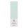 Green Plum Refreshing Toner: AHA + BHA - Lotion exfoliante