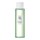 Green Plum Refreshing Toner: AHA + BHA - Lotiune exfolianta