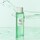 Green Plum Refreshing Toner: AHA + BHA - Peelinglotion