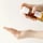 Ginseng Cleansing Oil - Delikatny olejek do demakijażu z ekstraktem z żeń-szenia