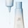 Relief Sun Aqua-Fresh: Rice + B5 SPF50+ - Écran solaire riz & B5
