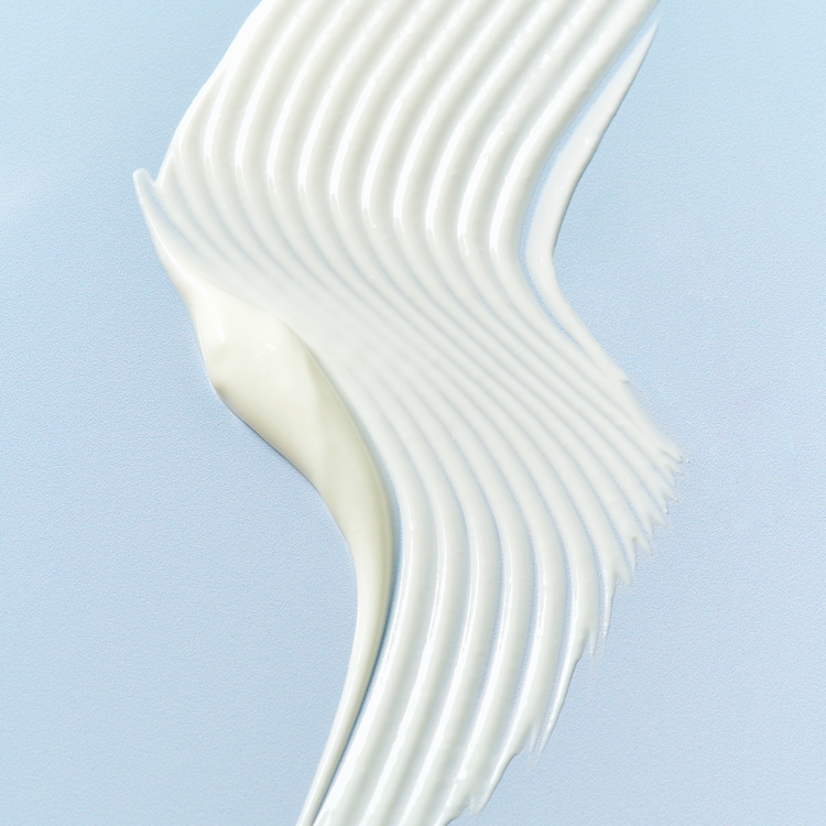 Relief Sun Aqua-Fresh: Rice + B5 SPF50+ - Écran solaire riz & B5