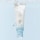 Relief Sun Aqua-Fresh: Rice + B5 SPF50+ - Écran solaire riz & B5