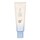 Relief Sun Aqua-Fresh: Rice + B5 SPF50+ - Écran solaire riz & B5