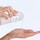 Glow Replenishing Rice Milk - Tonico idratante