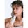 Glow Replenishing Rice Milk - Tonico idratante