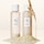 Glow Replenishing Rice Milk - Tonico idratante