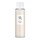 Glow Replenishing Rice Milk – Feuchtigkeitsspendende Lotion