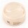 Revive Under Eye Patch Ginseng + Retinal - Para arrugas y líneas de expresión